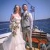 Abbie Spence - Facebook