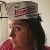 abby - @abigailspence2424 - TikTok