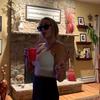 abigail - @abigailspence_ - TikTok