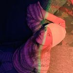 Abigail Spence - @_abigailspence - Instagram