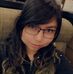 Abigail Spence - Facebook