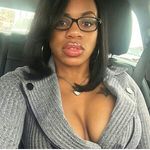 Abigail Spence - @abigail_spence_291 - Instagram