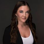 Abigail Spence - @abbeyspencerealtor - Instagram