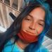 Abigail Spence - Facebook