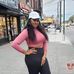 Abigail Spence - Facebook