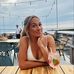 Abigail Spence - Facebook