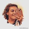 Abigail Spence - @abigailspence - TikTok