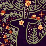 Abigail Spence Art - @aspenceart - Instagram