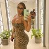 Abigail_spence - @abigail_spence - TikTok