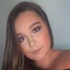 Abigail Spence - @abigailspence24 - TikTok