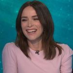 Abigail Spencer - @abigail__spencer____ - Instagram