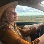 Abigail Spencer - @abigailsspencer - Instagram