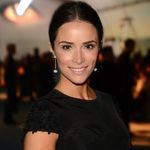 Abigail spencer - @abigail_spencer_fanaccount - Instagram