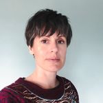 Abigail Temby Spence - @abigail.temby.spence - Instagram