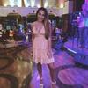 abigailspence_ - @abigailspence_3 - TikTok