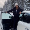 abigail spencer - @abispencer_ - TikTok