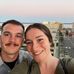 Abby Spohn - Facebook