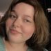 Abigail Spann - Facebook