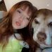 Abigail Spaun - Facebook