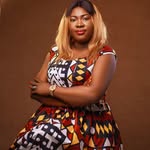 Moses Abigail/ Sponsored Ads Expert - @abby_consult - Instagram