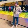 صوفي السعيدي - @abigailspringer0 - TikTok