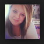 abby✌️ - @abigail_springer___98 - Instagram