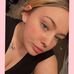 Abigail Springer - Facebook
