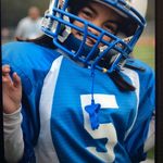 Abigail springer - @a_springer43 - Instagram