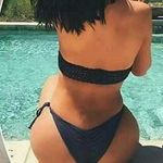 Abigail Springer - @abispring08 - Instagram