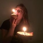 Abigail Springer - @springer_abigail - Instagram