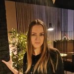 Abigail Springer - @abigailspringer201v36 - Instagram