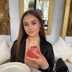 Abigail Springer - @abigailspringer217 - Instagram