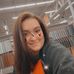 Abigail Springer - Facebook