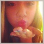 ✨Abigail Springer✨ - @omg_its_abbie_shay - Instagram