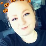 Abigail Springer - @abigail.springer1 - Instagram