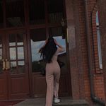 Abigail Springer - @abigailspringer515 - Instagram