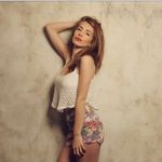 Abigail Springer - @abigailspringer9146 - Instagram