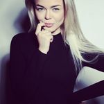 Abigail Springer - @abig.ailspringer81 - Instagram
