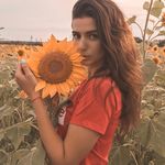 Abigail Springer - @abigailspringer8173 - Instagram
