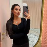 Abigail Springer - @abigailspringer471 - Instagram