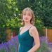 Abigail Springett - Facebook