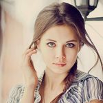 Abigail	Springer - @abigail_springer.26 - Instagram