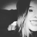 Abigail🙃 - @abigail_springfield - Instagram