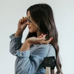 Abigail Casper | SPRINGFIELD MO HAIR - @colormeabigail - Instagram