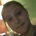 Abigail Pauline Springfield - Facebook