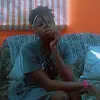 Abigail Spring - @abigailspring1 - TikTok