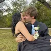 Abigail Spring - @abigail.spring2 - TikTok