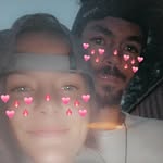 Abigail Springfield - @florida_baby2000 - Instagram