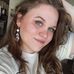 Abigail Springfield - Facebook