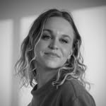 Abigail Springfield - @thejackrabbitstudio - Instagram